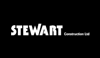 Stewart Construction LTD